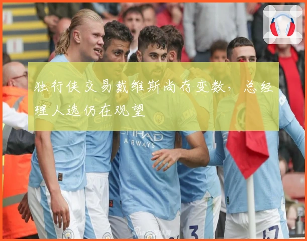 独行侠交易戴维斯尚存变数，总经理人选仍在观望