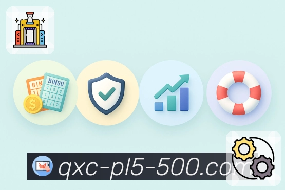 全国彩种开奖公告中心,数据精准、更新迅速 - 500彩票网官方。