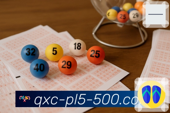 可视化走势图仪表盘